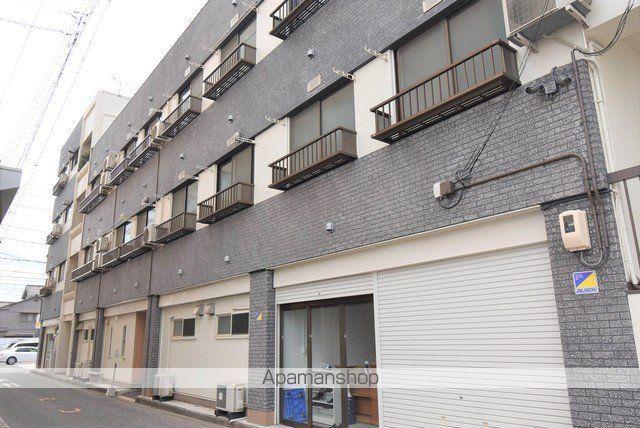 メゾンエル沖野上