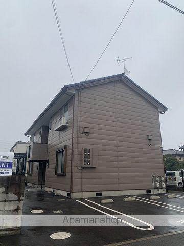 フェリスA