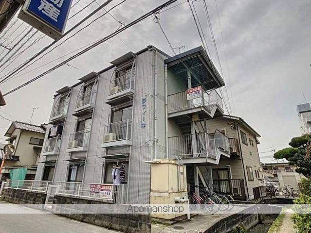ラフィーネ