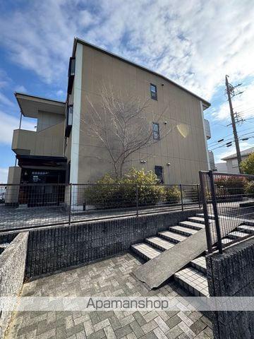 GRANDHILLS KAMINOKURA