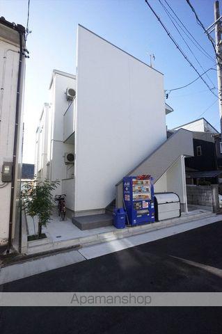 ブランフィーユ