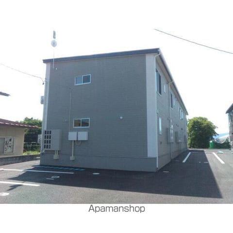 HONMARU BASE