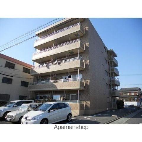 ロフティー上野