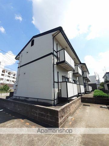 ミレニアム五才美2