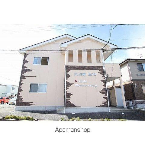 ドレミ館たいわ