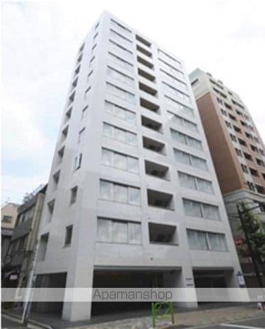 カスタリア水天宮2