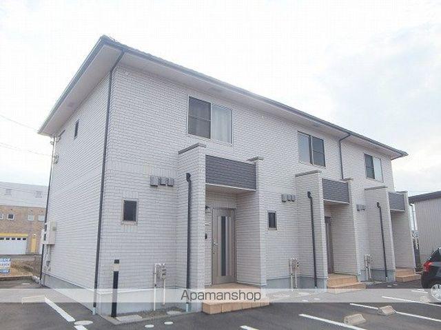 ＭＡＩＳＯＮＥＴＴＥ　飯沼