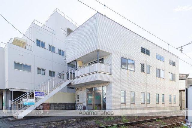 メサ・ヴェルデ木太