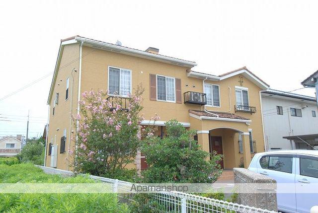 ソレイユルヴァン