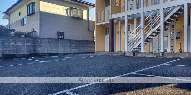 レオパレスシンシア