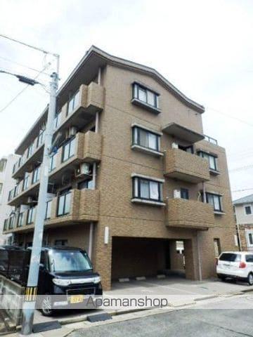 メモリープラザあかしや