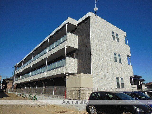 リブリ・アークⅡ