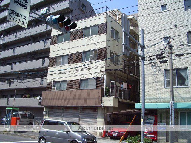 第1滝川ビル
