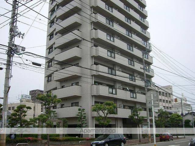 ファミール昭和町