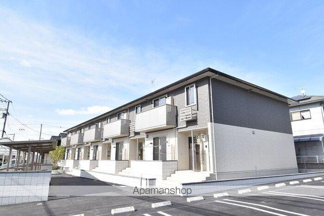 メゾンドシャルム