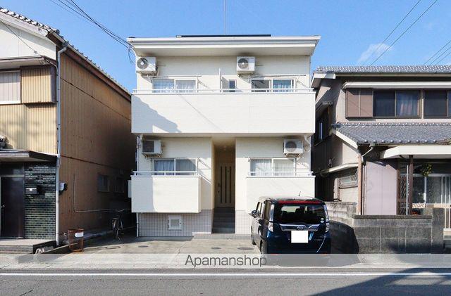 クインズタウン