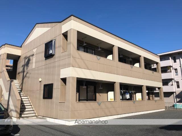 プランドールテラ