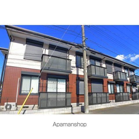 フォレストさつき2