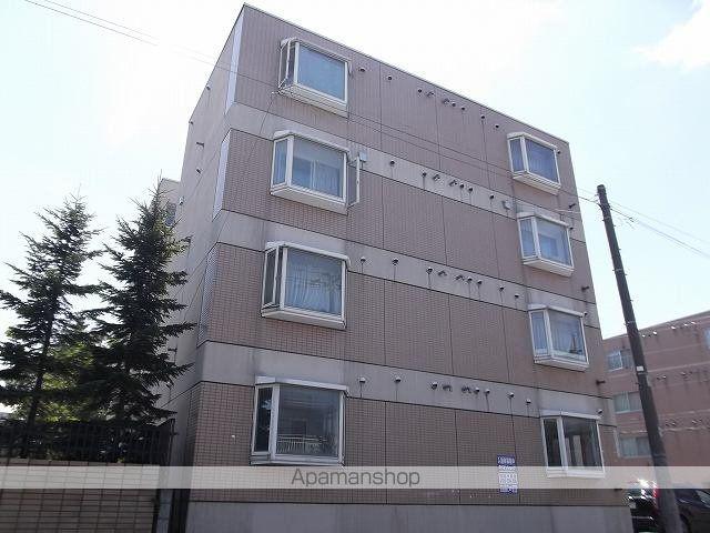 ルーセント22