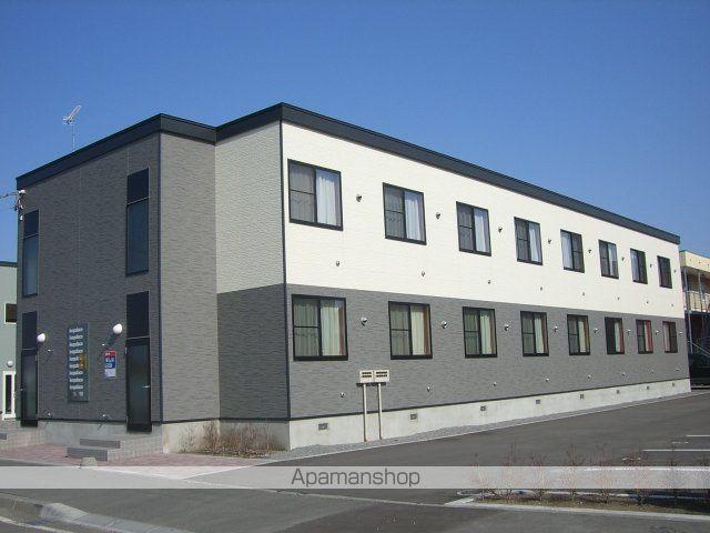 レオパレス大地