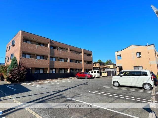 ロイヤルハイツ丹羽