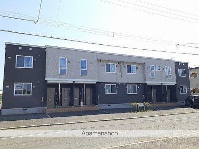 メゾフォルテウエスト