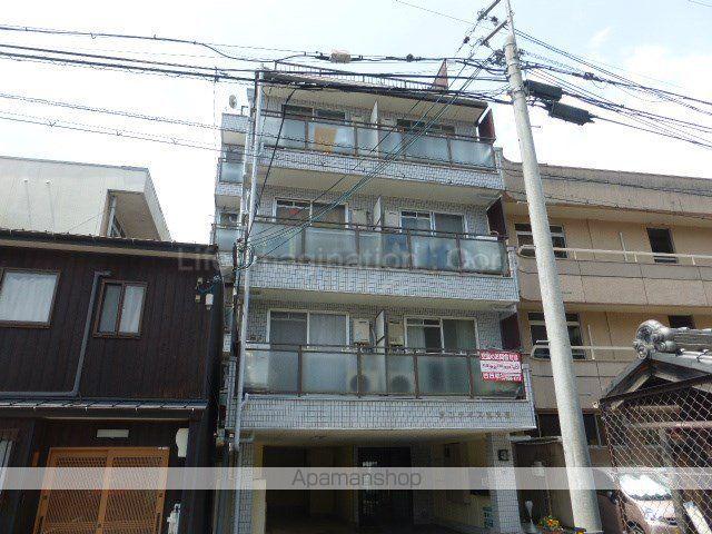 サンナイス浜大津