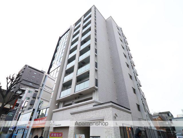 セレステーション