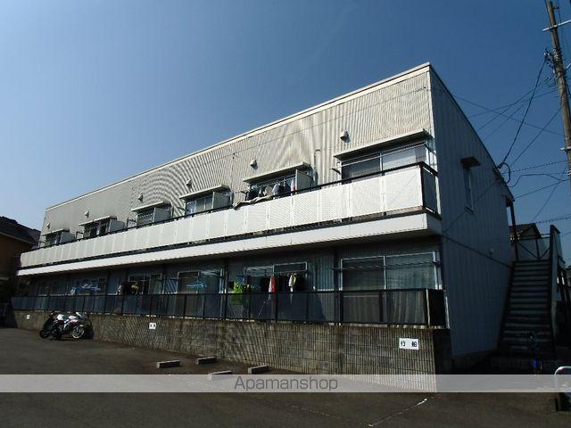 パーティアムⅠ