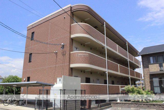 ドミールソレイユ