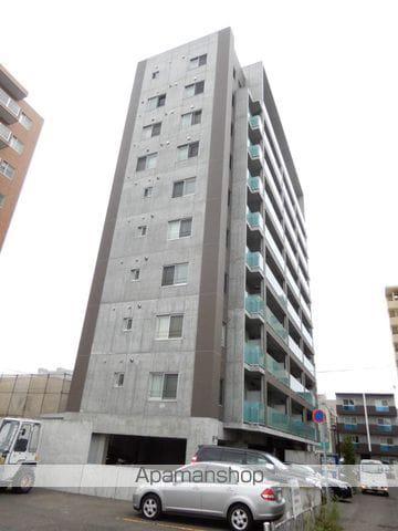 BLOCK TOWER