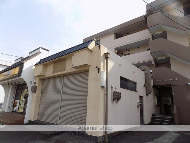 なごやセントポリア