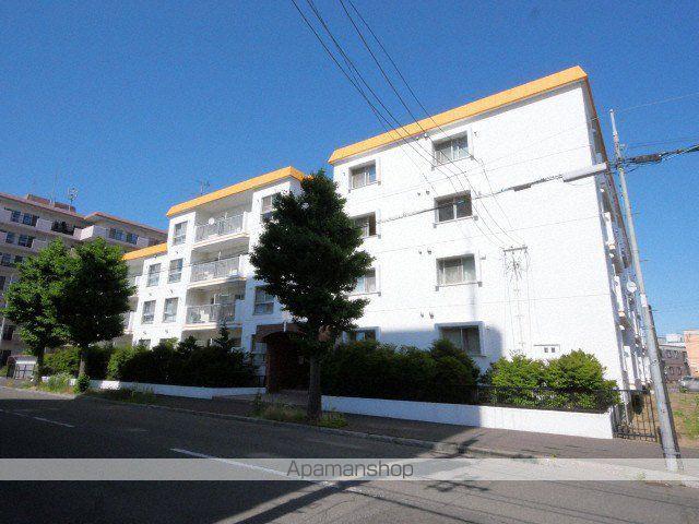 EBA元町Ⅰ