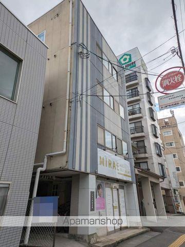 ラルゴ門田屋敷