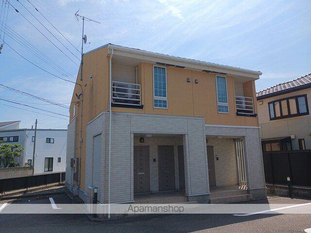 コートソレイユA