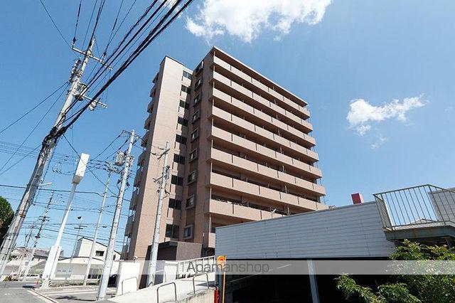 プレコート高松