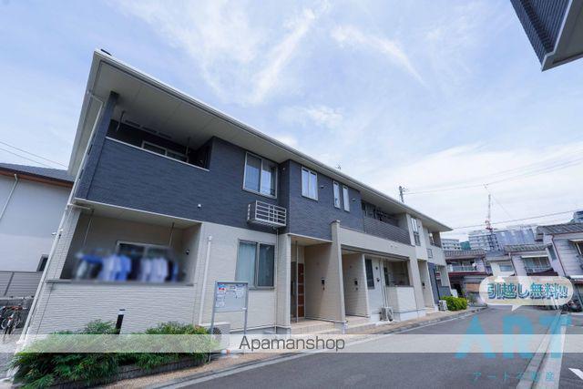 エタン・リジエールⅡA