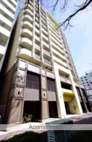 カスタリア新栄Ⅱ