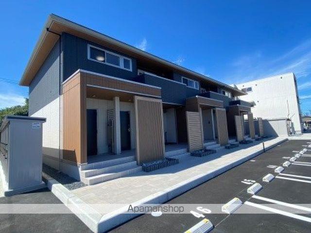 HANANO・SAYUME SAYUME