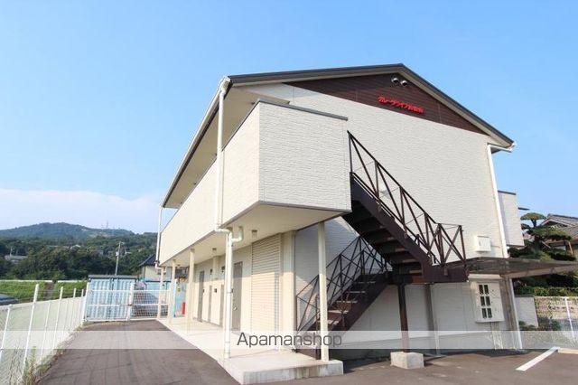 ガレージライフ高松東