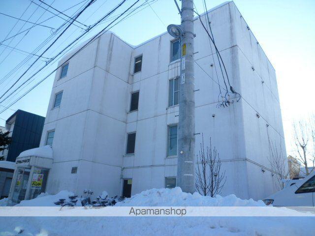 エクセレントハイツ