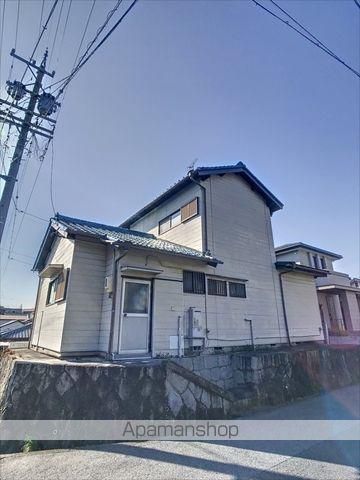 名鉄名古屋本線 男川駅 徒歩8分  築48年(3DK)