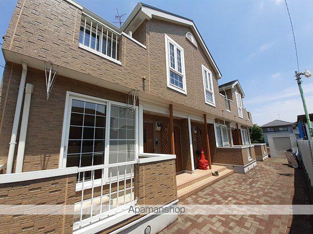 レアルカーサ・フジ