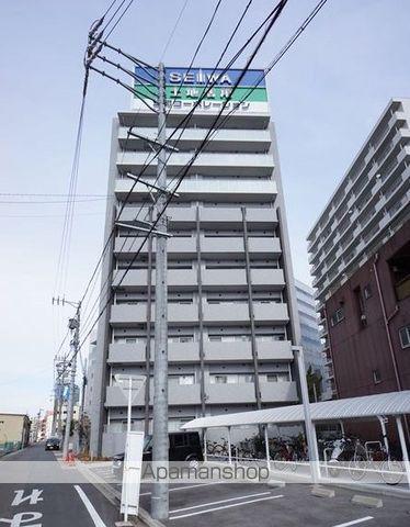 アルテミス(2LDK/7階)