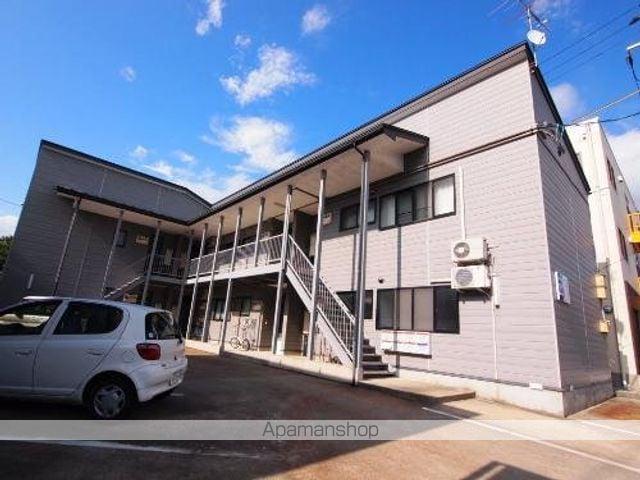 カスティージョN