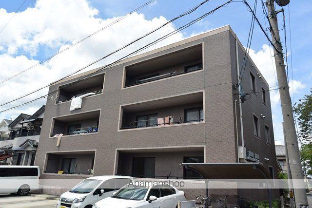 レクエルド