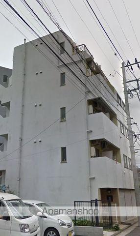 ベイサイドヒルズ横浜
