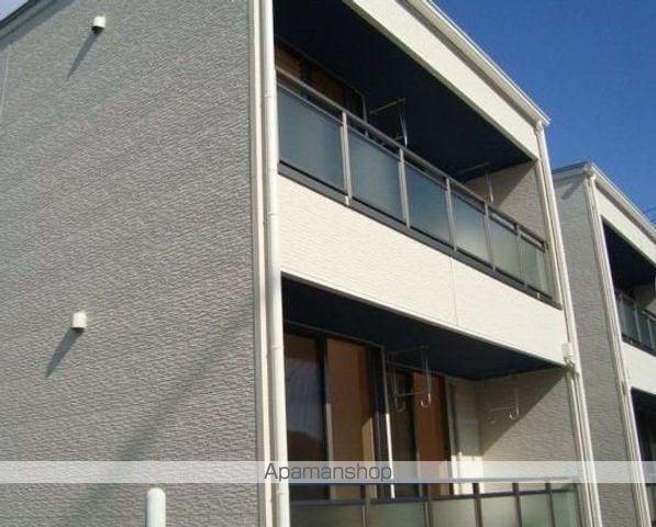 ミトラヒルズⅥ