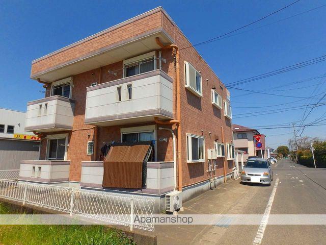 アイティー広原