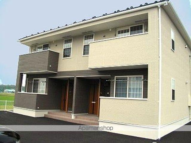 メロウ アヴェニューC